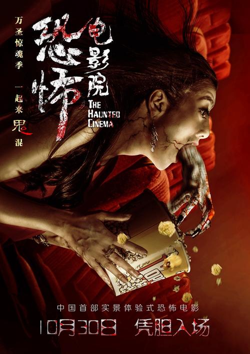 麦克莫瑞学院文凭毕业证买个多少钱